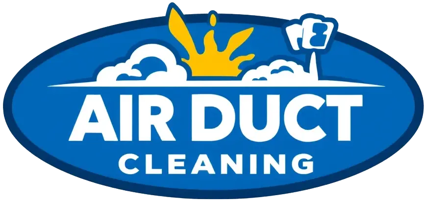 Canonsburg Air Duct Cleaning