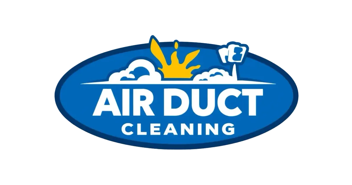 Air Duct Cleaning services in North Strabane, PA